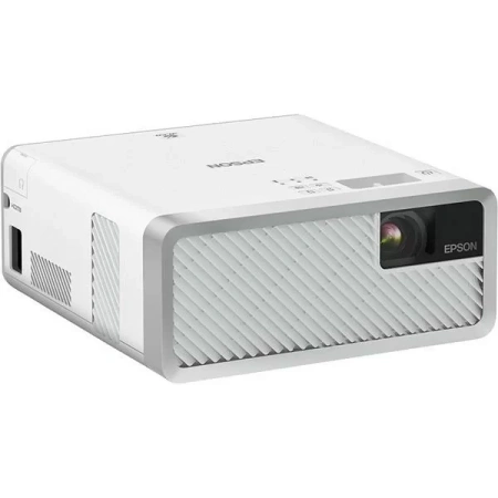 Купить Epson EB-W70 по выгодной цене в Казани