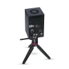 Купить STAGE4 iGRAPH SDA 3000 RGB по выгодной цене в Казани