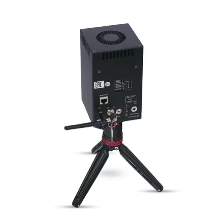 Купить STAGE4 iGRAPH SDA 3000 RGB по выгодной цене в Казани
