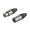 Купить ROXTONE SCDE0804L10 по выгодной цене в Казани