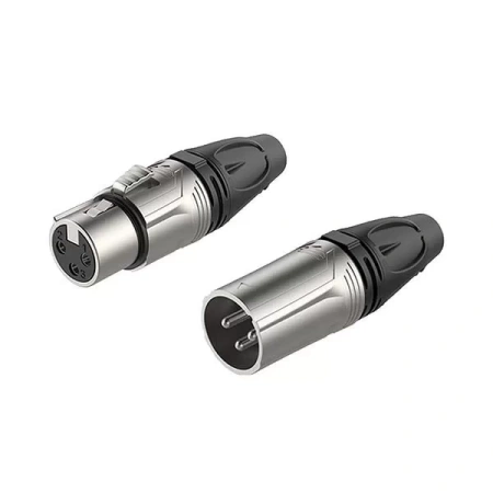 Купить ROXTONE SCDE0804L10 по выгодной цене в Казани