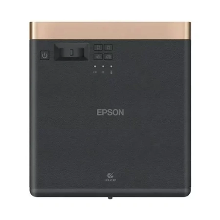 Купить Epson EF-100B по выгодной цене в Казани