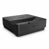 Купить BenQ LU960UST+ по выгодной цене в Казани