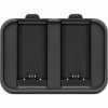 Купить Sennheiser L 70 USB по выгодной цене в Казани