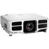 Купить Epson EB-L1710S по выгодной цене в Казани