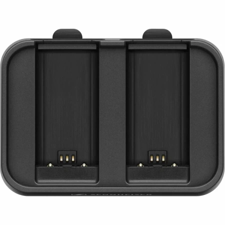 Купить Sennheiser L 70 USB по выгодной цене в Казани
