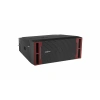 Купить Audiocenter K-LA210-DSP по выгодной цене в Казани