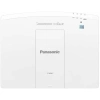 Купить Panasonic PT-MZ680W по выгодной цене в Казани