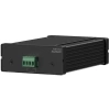 Купить AUDAC AMP203 по выгодной цене в Казани