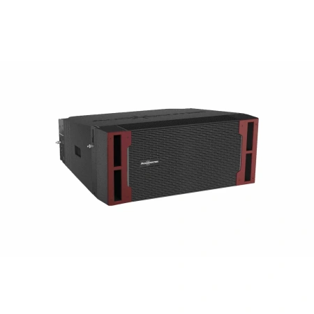Купить Audiocenter K-LA210-DSP по выгодной цене в Казани