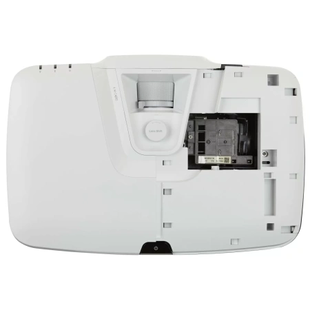 Купить ViewSonic Pro8530HDL по выгодной цене в Казани
