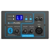 Купить CVGAUDIO WCP-C2M/BT-BL по выгодной цене в Казани