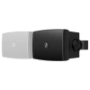 Купить AUDAC WX502MK2/B по выгодной цене в Казани
