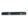 Купить SVS Audiotechnik BGM-99 по выгодной цене в Казани