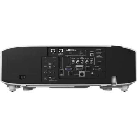 Купить Epson EB-L1070U по выгодной цене в Казани