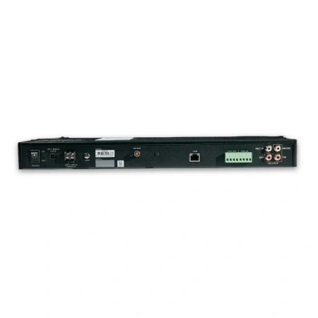 Купить SVS Audiotechnik BGM-99 по выгодной цене в Казани