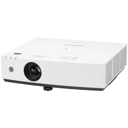 Купить Panasonic PT-LMZ460 по выгодной цене в Казани