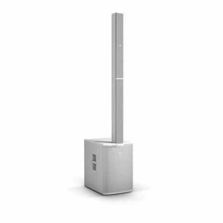 Купить LD Systems MAUI 44 G2 по выгодной цене в Казани