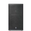 Купить HK AUDIO CX 12 по выгодной цене в Казани