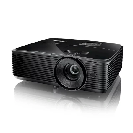Купить Optoma X400LVe по выгодной цене в Казани