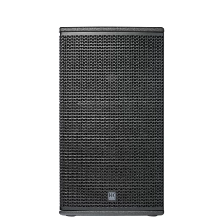 Купить HK AUDIO CX 12 по выгодной цене в Казани