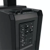 Купить LD Systems MAUI 11 G2 по выгодной цене в Казани