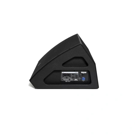 Купить SVS Audiotechnik ST-M15A по выгодной цене в Казани