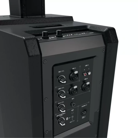 Купить LD Systems MAUI 11 G2 по выгодной цене в Казани