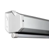 Купить Digis Space MW DSSM-164008 по выгодной цене в Казани