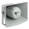 AUDAC CHA530