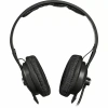 Купить BEHRINGER HPS5000 по выгодной цене в Казани