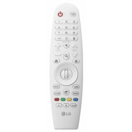Купить LG HU85LS по выгодной цене в Казани