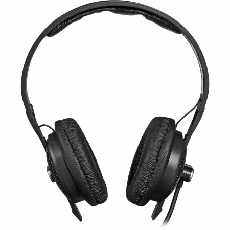 Купить BEHRINGER HPS5000 по выгодной цене в Казани