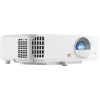Купить ViewSonic px701 по выгодной цене в Казани