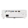Купить ViewSonic px703hd по выгодной цене в Казани