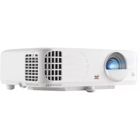 Купить ViewSonic px701 по выгодной цене в Казани