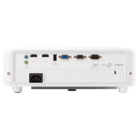 Купить ViewSonic px703hd по выгодной цене в Казани
