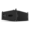 Купить JBL VTX A8 по выгодной цене в Казани
