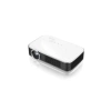 Vivitek Qumi Q8 White