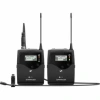 Sennheiser EW 512P G4-AW+