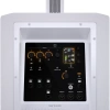 Купить LD Systems MAUI 28 G3 MIX W по выгодной цене в Казани