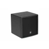 Купить DS Proaudio ANT по выгодной цене в Казани