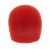 Купить Shure A58WS-RED по выгодной цене в Казани