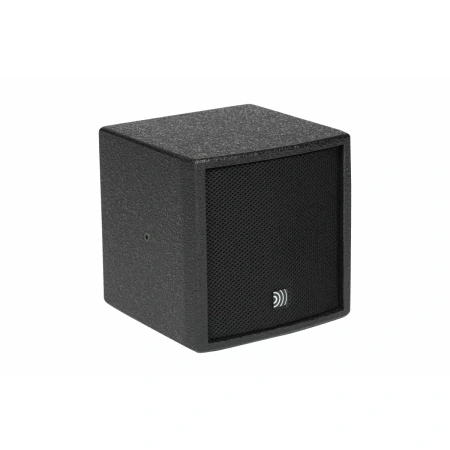 Купить DS Proaudio ANT по выгодной цене в Казани