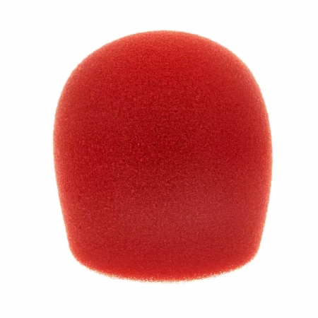 Купить Shure A58WS-RED по выгодной цене в Казани