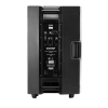 Купить Echo Acoustic EX115P по выгодной цене в Казани