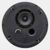 Купить Yamaha VXC5F по выгодной цене в Казани