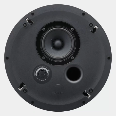 Купить Yamaha VXC5F по выгодной цене в Казани