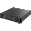 Купить SE Audiotechnik LA 10.4D по выгодной цене в Казани