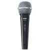 Купить Shure SV100-WA по выгодной цене в Казани